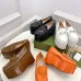 Gucci Shoes for Women Gucci Sandals 8cm #9999929075