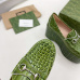 Gucci Shoes for Women Gucci Sandals 8cm #9999929076