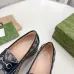 Gucci Shoes for Women Gucci Sandals 8cm #9999929077
