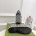 Gucci Shoes for Women Gucci Sandals 8cm #9999929077