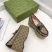 Gucci Shoes for Women Gucci Sandals 8cm #9999929077