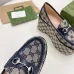 Gucci Shoes for Women Gucci Sandals 8cm #9999929077