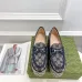Gucci Shoes for Women Gucci Sandals 8cm #9999929077