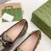 Gucci Shoes for Women Gucci Sandals 8cm #9999929077