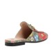 Gucci Shoes for Women Gucci Sandals #99896073