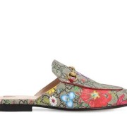 Gucci Shoes for Women Gucci Sandals #99896073