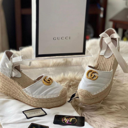 Gucci Shoes for Women Gucci Sandals #99901317