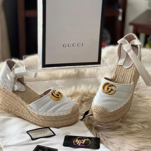 Gucci Shoes for Women Gucci Sandals #99901317