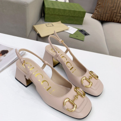 Gucci Shoes for Women Gucci Sandals #99905626