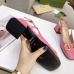 Gucci Shoes for Women Gucci Sandals #99905627