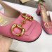Gucci Shoes for Women Gucci Sandals #99905627