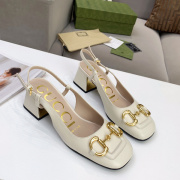 Gucci Shoes for Women Gucci Sandals #99905628
