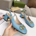 Gucci Shoes for Women Gucci Sandals #99905630