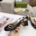 Gucci Shoes for Women Gucci Sandals #99905631