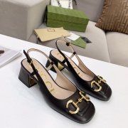 Gucci Shoes for Women Gucci Sandals #99905631