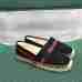 Gucci Shoes for Women Gucci Sandals #99906252