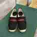Gucci Shoes for Women Gucci Sandals #99906252