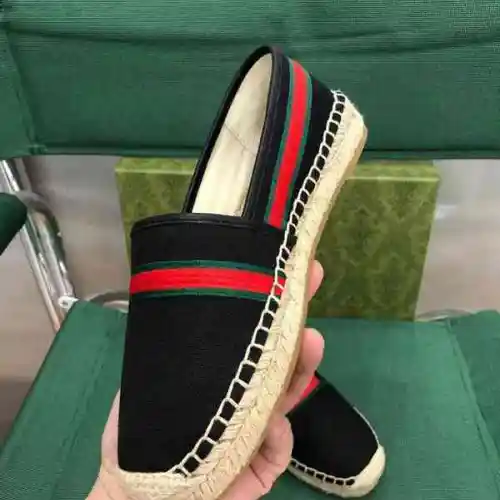 Gucci Shoes for Women Gucci Sandals #99906252