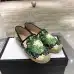 Gucci Shoes for Women Gucci Sandals #99906254