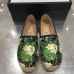 Gucci Shoes for Women Gucci Sandals #99906254