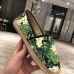 Gucci Shoes for Women Gucci Sandals #99906254