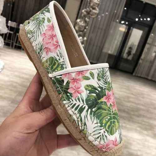 Gucci Shoes for Women Gucci Sandals #99906255