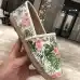 Gucci Shoes for Women Gucci Sandals #99906255