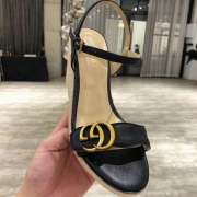 Gucci Shoes for Women Gucci Sandals #99906268