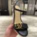 Gucci Shoes for Women Gucci Sandals #99906268
