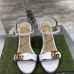 Gucci Shoes for Women Gucci Sandals #99906269