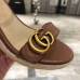 Gucci Shoes for Women Gucci Sandals #99906270