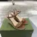 Gucci Shoes for Women Gucci Sandals #99906270