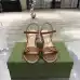 Gucci Shoes for Women Gucci Sandals #99906270