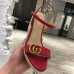 Gucci Shoes for Women Gucci Sandals #99906271