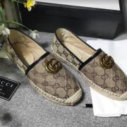 Gucci Shoes for Women Gucci Sandals #99906507