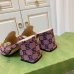Gucci Shoes for Women Gucci Sandals #99907187