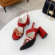 Gucci Shoes for Women Gucci Sandals #99908135