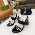 Gucci Shoes for Women Gucci Sandals #99908136