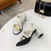 Gucci Shoes for Women Gucci Sandals #99908137