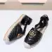 Gucci Shoes for Women Gucci Sandals #99912057