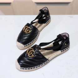 Gucci Shoes for Women Gucci Sandals #99912057