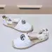 Gucci Shoes for Women Gucci Sandals #99912058