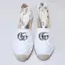 Gucci Shoes for Women Gucci Sandals #99912058