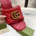 Gucci Shoes for Women Gucci Sandals #99917665