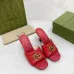 Gucci Shoes for Women Gucci Sandals #99917665