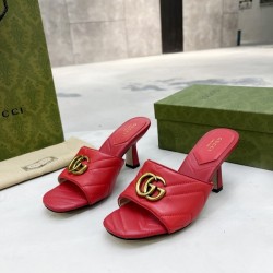 Gucci Shoes for Women Gucci Sandals #99917665