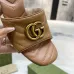 Gucci Shoes for Women Gucci Sandals #99917666