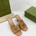 Gucci Shoes for Women Gucci Sandals #99917666