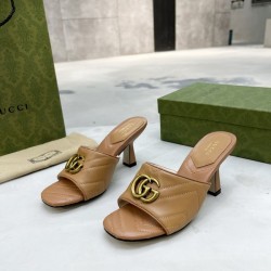 Gucci Shoes for Women Gucci Sandals #99917666
