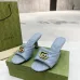 Gucci Shoes for Women Gucci Sandals #99917667